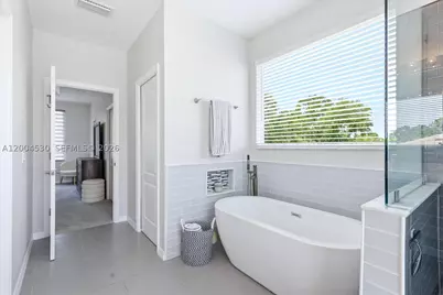 674 Clear Creek, Osprey, FL 34229 - Photo 24