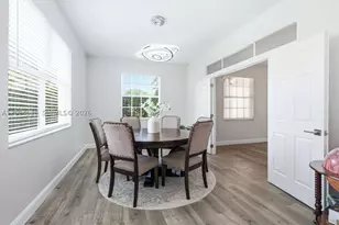 674 Clear Creek, Osprey, FL 34229 - Photo 8