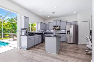 674 Clear Creek, Osprey, FL 34229 - Photo 16