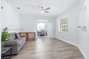 674 Clear Creek, Osprey, FL 34229 - Photo 6