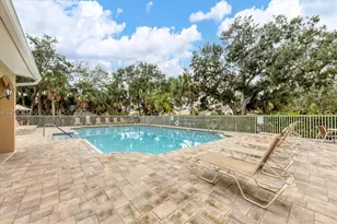 674 Clear Creek, Osprey, FL 34229 - Photo 46