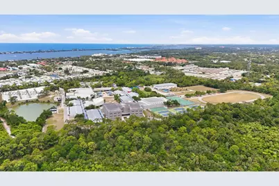 674 Clear Creek, Osprey, FL 34229 - Photo 42