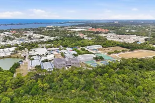 674 Clear Creek, Osprey, FL 34229 - Photo 42