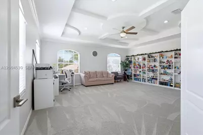 674 Clear Creek, Osprey, FL 34229 - Photo 18