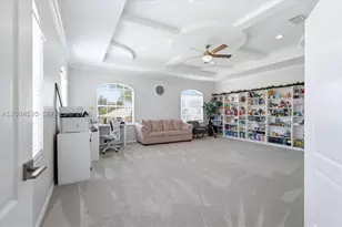 674 Clear Creek, Osprey, FL 34229 - Photo 18