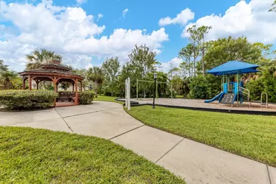 674 Clear Creek, Osprey, FL 34229 - Photo 48