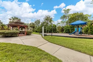 674 Clear Creek, Osprey, FL 34229 - Photo 48