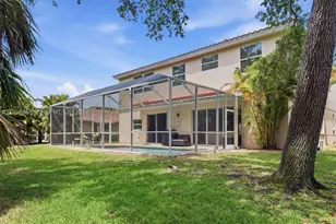 674 Clear Creek, Osprey, FL 34229 - Photo 34