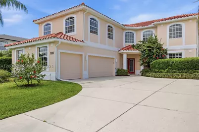 674 Clear Creek, Osprey, FL 34229 - Photo 2