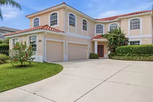 674 Clear Creek, Osprey, FL 34229 - Photo 2