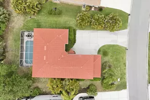 674 Clear Creek, Osprey, FL 34229 - Photo 36