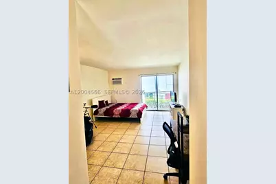 1441 Lincoln #212, Miami Beach, FL 33139 - Photo 8