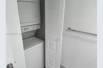 12650 SW 6th #412K, Pembroke Pines, FL 33027 - Photo 4