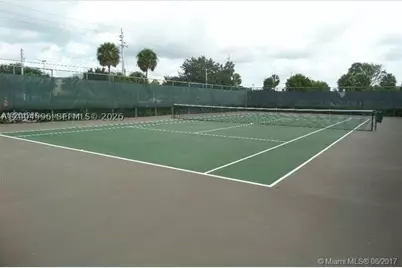 12650 SW 6th #412K, Pembroke Pines, FL 33027 - Photo 24