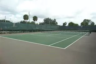 12650 SW 6th, Pembroke Pines, FL 33027 - Photo 24