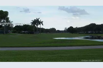 12650 SW 6th #412K, Pembroke Pines, FL 33027 - Photo 16