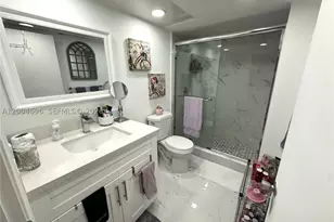 12650 SW 6th, Pembroke Pines, FL 33027 - Photo 6