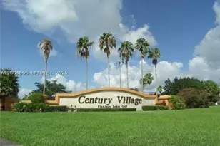 12650 SW 6th, Pembroke Pines, FL 33027 - Photo 22