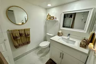 12650 SW 6th, Pembroke Pines, FL 33027 - Photo 8