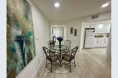 12650 SW 6th #412K, Pembroke Pines, FL 33027 - Photo 10