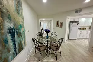 12650 SW 6th, Pembroke Pines, FL 33027 - Photo 10