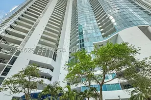 333 Las Olas, Fort Lauderdale, FL 33301 - Photo 1