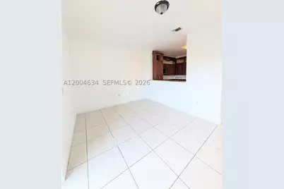 12080 SW 268th #27, Homestead, FL 33032 - Photo 4