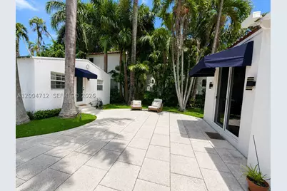265 Palm, Miami Beach, FL 33139 - Photo 46