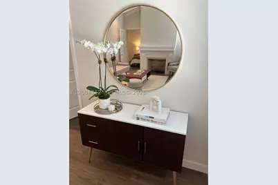 265 Palm, Miami Beach, FL 33139 - Photo 10