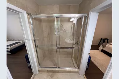 265 Palm, Miami Beach, FL 33139 - Photo 28