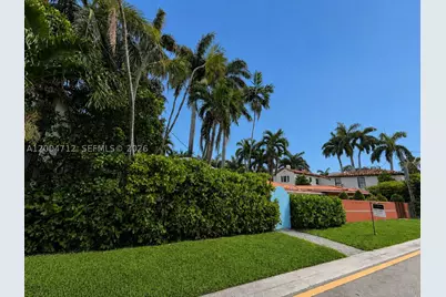 265 Palm, Miami Beach, FL 33139 - Photo 42
