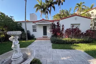 265 Palm, Miami Beach, FL 33139 - Photo 1