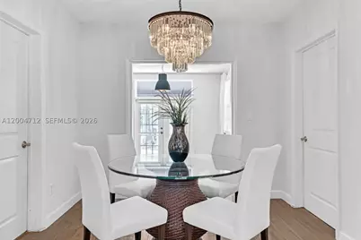 265 Palm, Miami Beach, FL 33139 - Photo 12