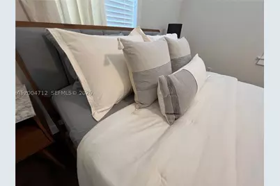 265 Palm, Miami Beach, FL 33139 - Photo 30