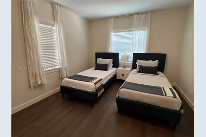265 Palm, Miami Beach, FL 33139 - Photo 24