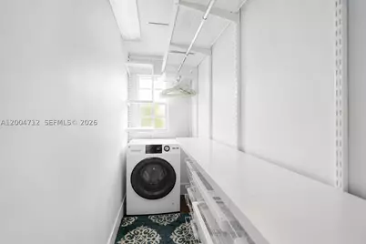 265 Palm, Miami Beach, FL 33139 - Photo 54