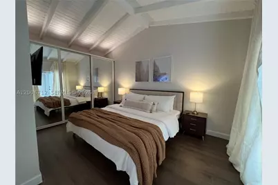 265 Palm, Miami Beach, FL 33139 - Photo 14