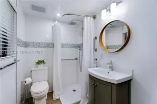 1301 Milan, Coral Gables, FL 33134 - Photo 8