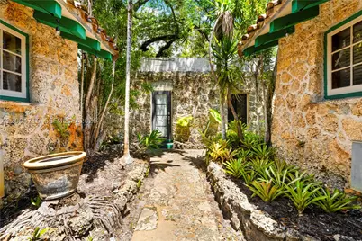 1301 Milan, Coral Gables, FL 33134 - Photo 20