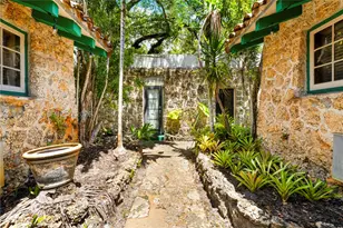 1301 Milan, Coral Gables, FL 33134 - Photo 20