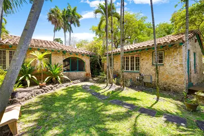1301 Milan, Coral Gables, FL 33134 - Photo 4