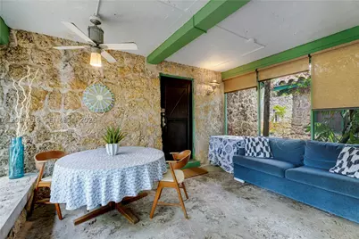 1301 Milan, Coral Gables, FL 33134 - Photo 22