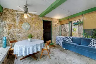 1301 Milan, Coral Gables, FL 33134 - Photo 22