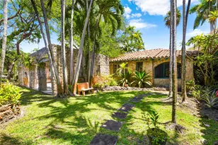 1301 Milan, Coral Gables, FL 33134 - Photo 14