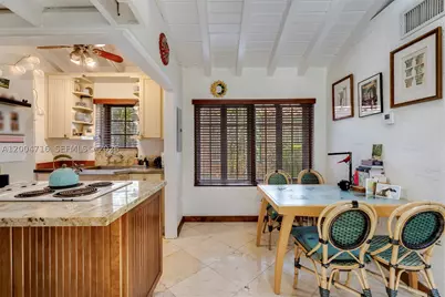 1301 Milan, Coral Gables, FL 33134 - Photo 16