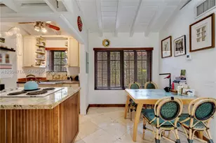 1301 Milan, Coral Gables, FL 33134 - Photo 16