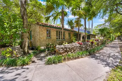1301 Milan, Coral Gables, FL 33134 - Photo 12
