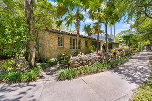1301 Milan, Coral Gables, FL 33134 - Photo 12