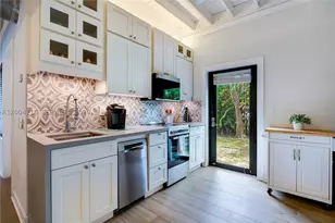 1301 Milan, Coral Gables, FL 33134 - Photo 30
