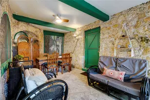 1301 Milan, Coral Gables, FL 33134 - Photo 28